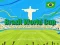 Mchezo Soka halisi: Kombe la Dunia la Brazil online Mchezo Soka halisi: Kombe la Dunia la Brazil online