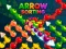 Mchezo Arrow Sorting online