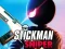 Mchezo Stickman Sniper online