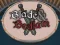 Mchezo Blade & bedlam online