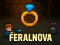 Mchezo FeralNova online