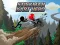 Mchezo Stickman Kart Hero online