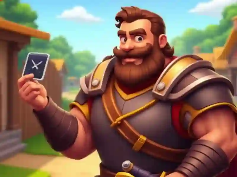 Mchezo Hadithi za Puzzle: Mchezo wa Mashujaa online