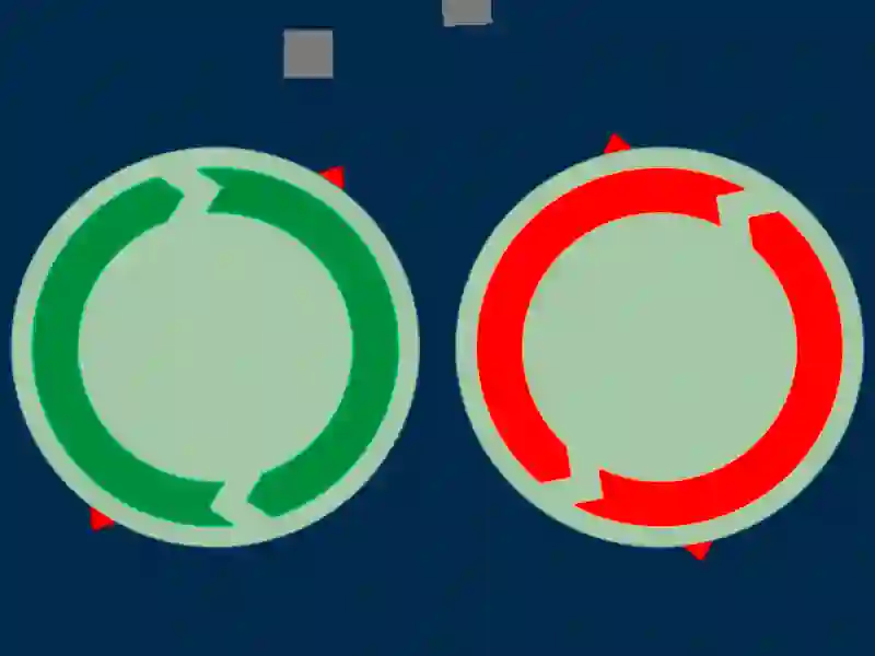 Mchezo Roldana online