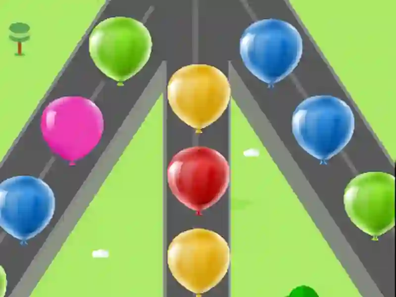 Mchezo Kupasuka sawa online