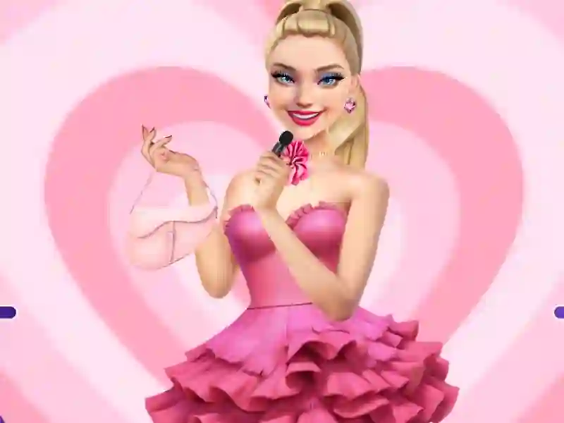 Mchezo Nini kwenye begi langu? online