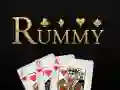 Mchezo Mchezo wa Rummy online Mchezo Mchezo wa Rummy online