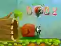 Mchezo Snail Bob 2 online