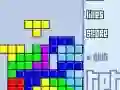 Mchezo Tetris online Mchezo Tetris online