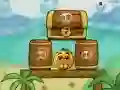 Mchezo Funika orange. Wapira online