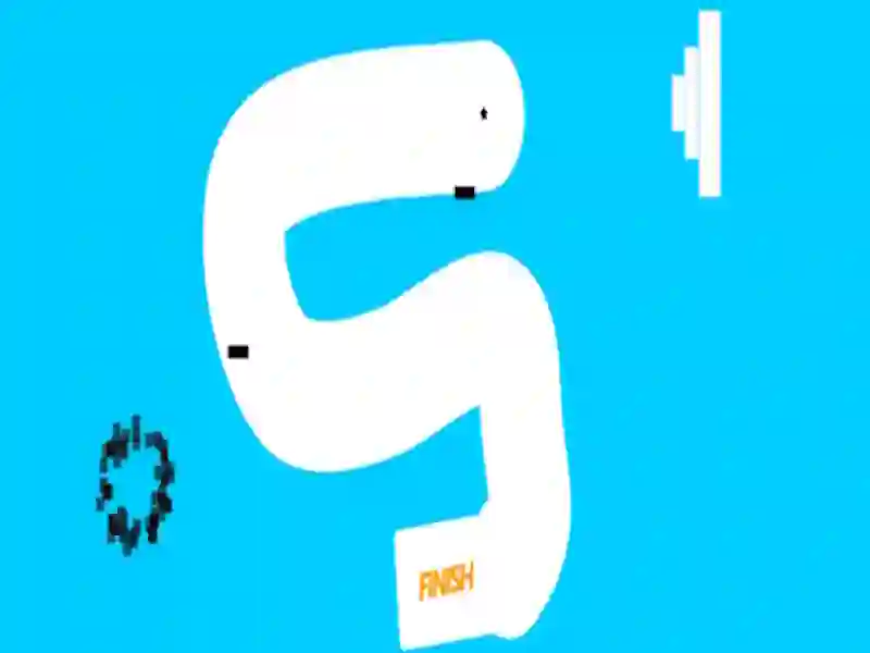 Mchezo Mageuzi ya Maze online Mchezo Mageuzi ya Maze online