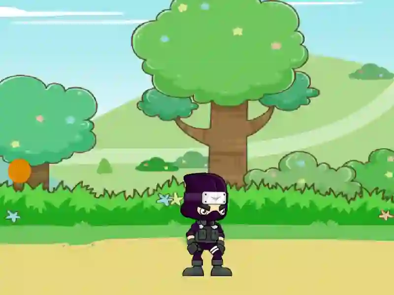 Mchezo Je! Unaweza kukamata online