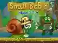 Mchezo Cokoo Bob 8: Hadithi ya Kisiwa online