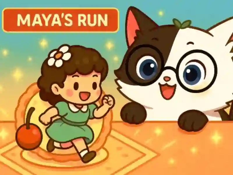 Mchezo Shujaa aliyejificha online