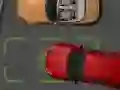 Mchezo OK Kueka online