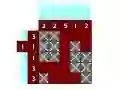 Mchezo Nonogram online