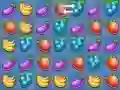 Mchezo Fruita Crush online