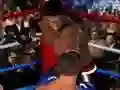 Mchezo Boksi wa mwisho online Mchezo Boksi wa mwisho online