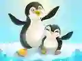 Mchezo Mchazo Mrembo 3 online