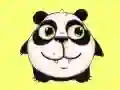 Mchezo Jumpanda online
