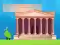 Mchezo Mnara online