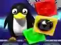 Mchezo Pet Crush Saga online