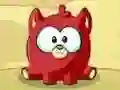 Mchezo Muncher wa Piñata online