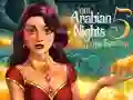 Mchezo 1001 Usiku wa Waarabu 5: Sinbad Meli online Mchezo 1001 Usiku wa Waarabu 5: Sinbad Meli online
