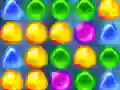 Mchezo Rudi Candyland 1 online Mchezo Rudi Candyland 1 online