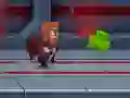Mchezo Mwalimu wa Jetpack online Mchezo Mwalimu wa Jetpack online