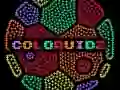 Mchezo Coloruid 2 online