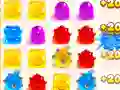 Mchezo Vichezo vya Jelly online