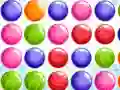 Mchezo Majira Match-3 online