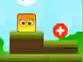 Mchezo Tazamo la Jelly online Mchezo Tazamo la Jelly online