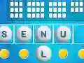 Mchezo Text Twist 2 online