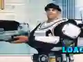 Mchezo Baharia wa Vita Wazushi online