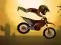 Mchezo Moto X3M online Mchezo Moto X3M online