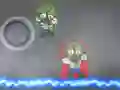 Mchezo Zombie Smash online