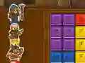 Mchezo Hatari Adventure 2 online