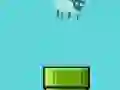 Mchezo Flappy Kondo Multiplayer online