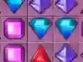 Mchezo Vito Blitz online