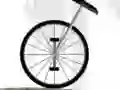 Mchezo Monocycles online Mchezo Monocycles online