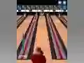 Mchezo Bowl ya Klasiki online
