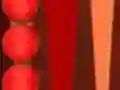 Mchezo Backgammon Classic online Mchezo Backgammon Classic online