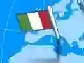 Mchezo Kujis ya Bendera online Mchezo Kujis ya Bendera online