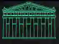 Mchezo Doodle Historia 3D Ujenzi online Mchezo Doodle Historia 3D Ujenzi online