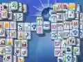 Mchezo Mahjong Fortuna online