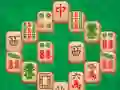 Mchezo Mkuu wa Mahjong 2 online