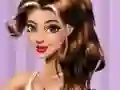 Mchezo Tris Fashionista Doli online