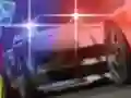 Mchezo Ukatika Barabarani online